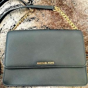 MICHAEL KORS - Purse - Like NEW!